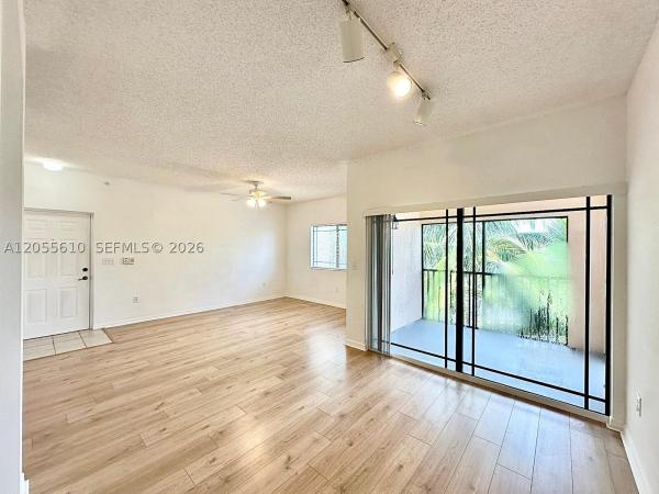 Sarento At San Matera, 2807 Veronia Dr #301, Palm Beach Gardens, Florida 33410, image 1
