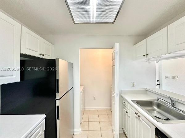 Sarento At San Matera, 2807 Veronia Dr #301, Palm Beach Gardens, Florida 33410, image 3