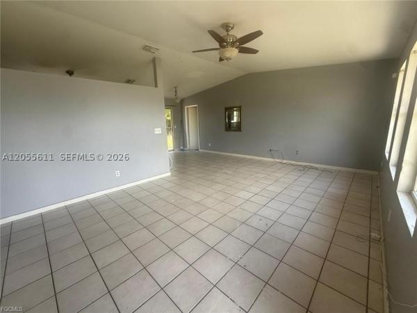 706 SW 31st St, Cape Coral, Florida 33914, image 2