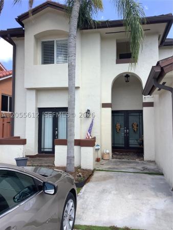 14230 SW 91st St, Unincorporated Dade County, Florida 33186, image 3