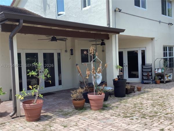 14230 SW 91st St, Unincorporated Dade County, Florida 33186, image 2
