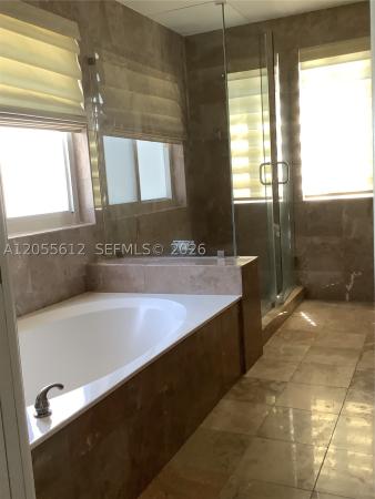 14230 SW 91st St, Unincorporated Dade County, Florida 33186, image 1