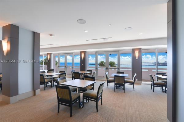 Point Of Americas, 2200 S Ocean Ln #2205, Fort Lauderdale, Florida 33316, image 2