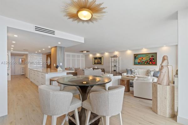 Point Of Americas, 2200 S Ocean Ln #2205, Fort Lauderdale, Florida 33316, image 3