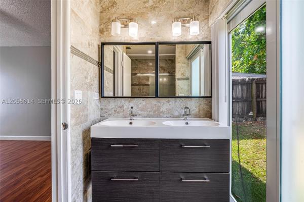North Lauderdale Village, 8250 SW 3rd Pl, North Lauderdale, Florida 33068, image 3