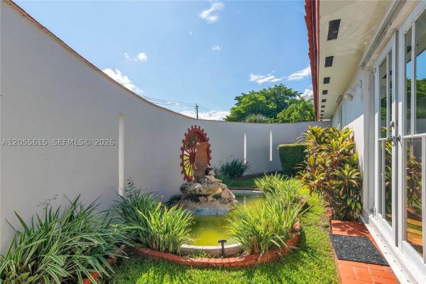 Pinewood Estates, 17320 SW 89th Ave, Palmetto Bay, Florida 33157, image 3