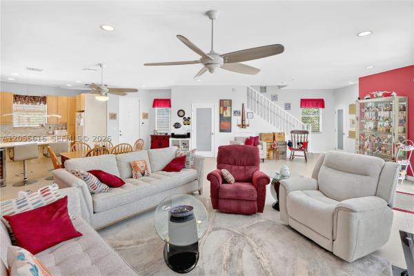 Dixie Park, 840 NE 14th Pl, Fort Lauderdale, Florida 33304, image 3
