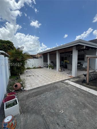 Michelle Jardins, 5791 W 21st Ave, Hialeah, Florida 33016, image 2
