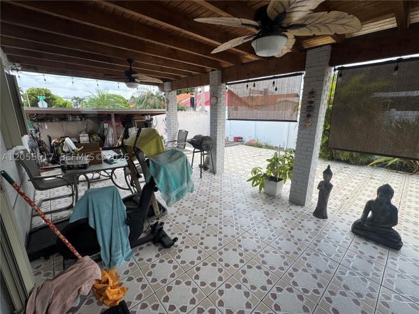 Michelle Jardins, 5791 W 21st Ave, Hialeah, Florida 33016, image 3