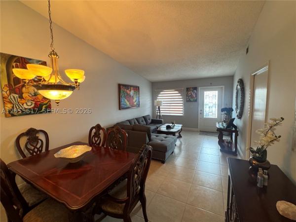 Michelle Jardins, 5791 W 21st Ave, Hialeah, Florida 33016, image 1
