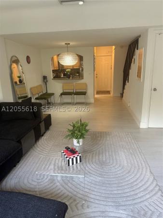 Villas Of Pinecrest, 6709 N Kendall Dr #220, Pinecrest, Florida 33156, image 3