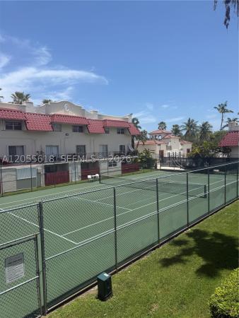 Villas Of Pinecrest, 6709 N Kendall Dr #220, Pinecrest, Florida 33156, image 1