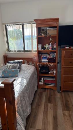 Biltmore Court Villas, 2600 Cardena St #13, Coral Gables, Florida 33134, image 2