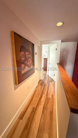 Biltmore Court Villas, 2600 Cardena St #13, Coral Gables, Florida 33134, image 3