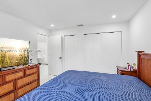 Gracewood, 316 N 61st Ave #A-B, Hollywood, Florida 33024, image 3