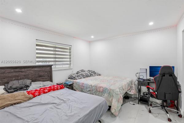 Gracewood, 316 N 61st Ave #A-B, Hollywood, Florida 33024, image 1