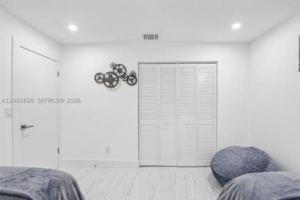 Gracewood, 316 N 61st Ave #A-B, Hollywood, Florida 33024, image 1
