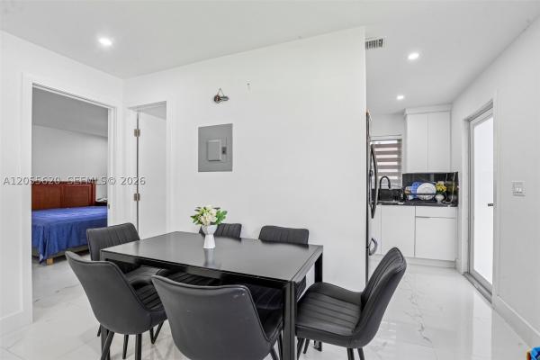 Gracewood, 316 N 61st Ave #A-B, Hollywood, Florida 33024, image 2