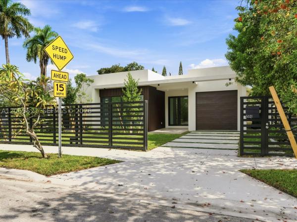Shenandoah, 1621 SW 11th Ter, Miami, Florida 33135, image 2