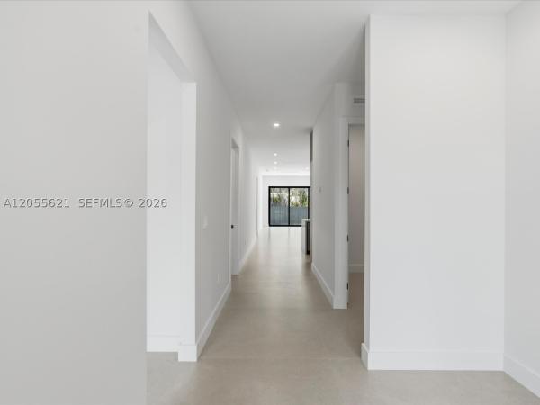 Shenandoah, 1621 SW 11th Ter, Miami, Florida 33135, image 3