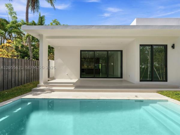 Shenandoah, 1621 SW 11th Ter, Miami, Florida 33135, image 1