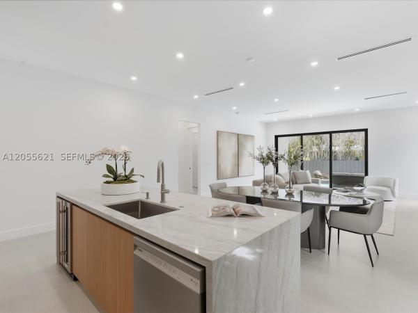 Shenandoah, 1621 SW 11th Ter, Miami, Florida 33135, image 1