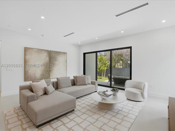 Shenandoah, 1621 SW 11th Ter, Miami, Florida 33135, image 1