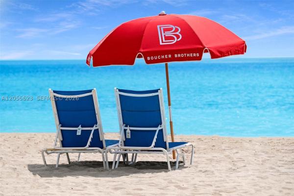 Costa Hollywood, 777 N Ocean Dr #N207, Hollywood, Florida 33019, image 2
