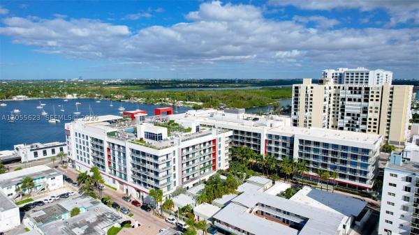 Costa Hollywood, 777 N Ocean Dr #N207, Hollywood, Florida 33019, image 1