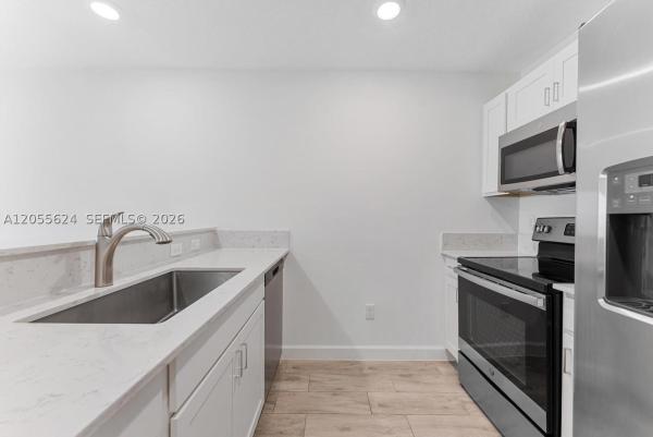 Arbor Parc - Mediterranea, 5010 Genove Pl, Riviera Beach, Florida 33410, image 1