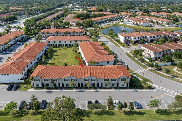 Arbor Parc - Mediterranea, 5010 Genove Pl, Riviera Beach, Florida 33410, image 2
