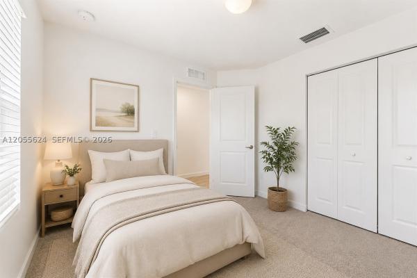 Arbor Parc - Mediterranea, 5010 Genove Pl, Riviera Beach, Florida 33410, image 3
