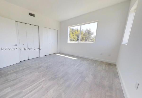 Tee Time, 321 S Shore Dr #12, Miami Beach, Florida 33141, image 1