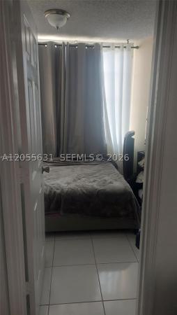 Environ 1, 6921 Environ Blvd #4P, Lauderhill, Florida 33319, image 3