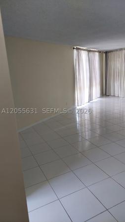 Environ 1, 6921 Environ Blvd #4P, Lauderhill, Florida 33319, image 2