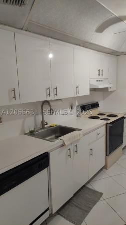 Environ 1, 6921 Environ Blvd #4P, Lauderhill, Florida 33319, image 1