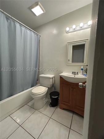 15710 E Waterside Cir #203, Sunrise, Florida 33326, image 2