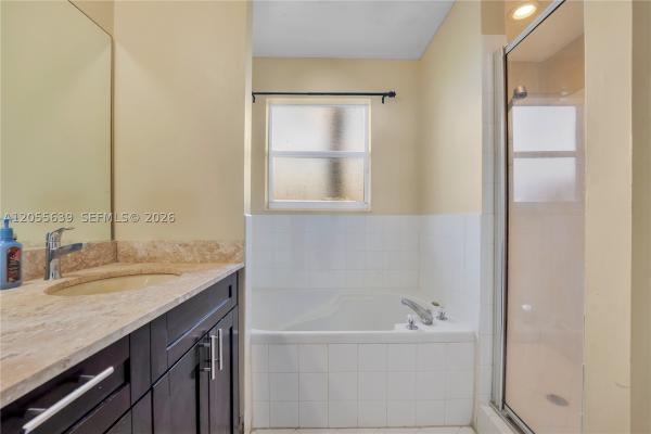 14530 SW 156th Ave #1, Unincorporated Dade County, Florida 33196, image 2