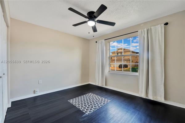 14530 SW 156th Ave #1, Unincorporated Dade County, Florida 33196, image 1