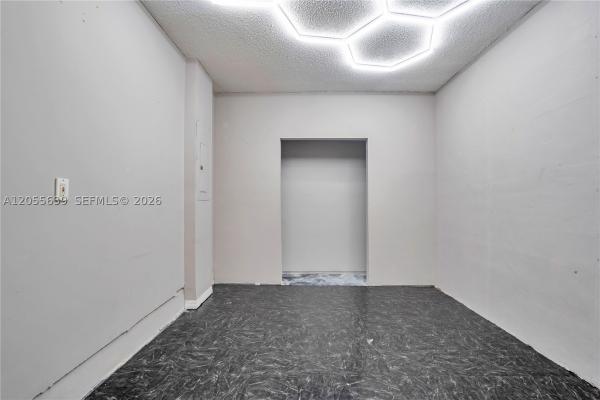 14530 SW 156th Ave #1, Unincorporated Dade County, Florida 33196, image 3