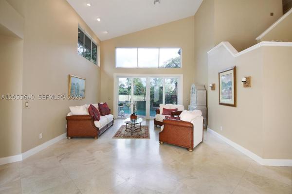 Les Chateaux At Woodmont, 7820 NW 83rd St, Tamarac, Florida 33321, image 2
