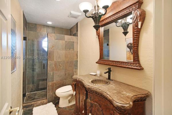 Les Chateaux At Woodmont, 7820 NW 83rd St, Tamarac, Florida 33321, image 3