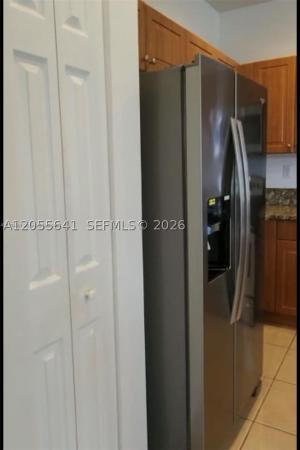 Tuscany, 8264 SW 27th St #108, Miramar, Florida 33025, image 1