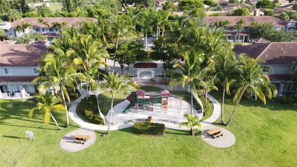 Tuscany, 8264 SW 27th St #108, Miramar, Florida 33025, image 3