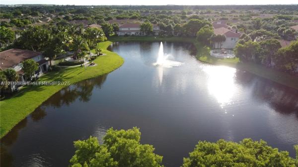 Tuscany, 8264 SW 27th St #108, Miramar, Florida 33025, image 2