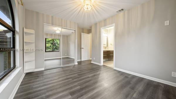 5831 NW 81st Ter, Parkland, Florida 33067, image 3