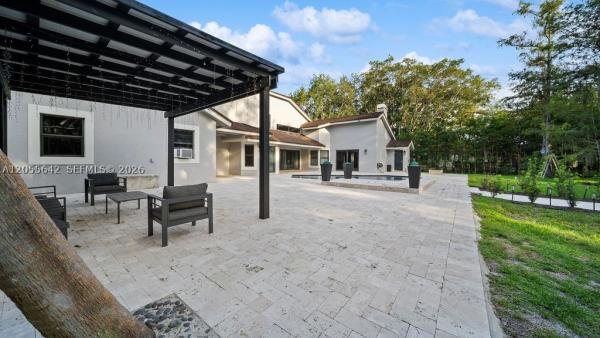 5831 NW 81st Ter, Parkland, Florida 33067, image 1