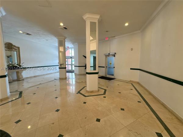 1301 NE Miami Gardens Dr #1403W, Unincorporated Dade County, Florida 33179, image 1