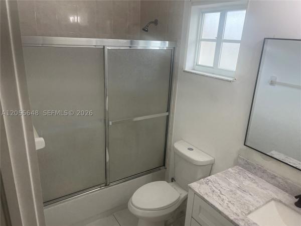 12015 SW 14th St #301, Unincorporated Dade County, Florida 33184, image 2