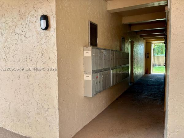 The Greens Of Tamarac, 8810 W Mcnab Rd #206, Tamarac, Florida 33321, image 1